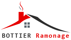Bottier Ramonage 